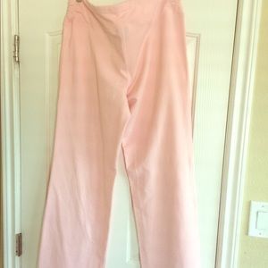 Boston Proper sweat pants size L